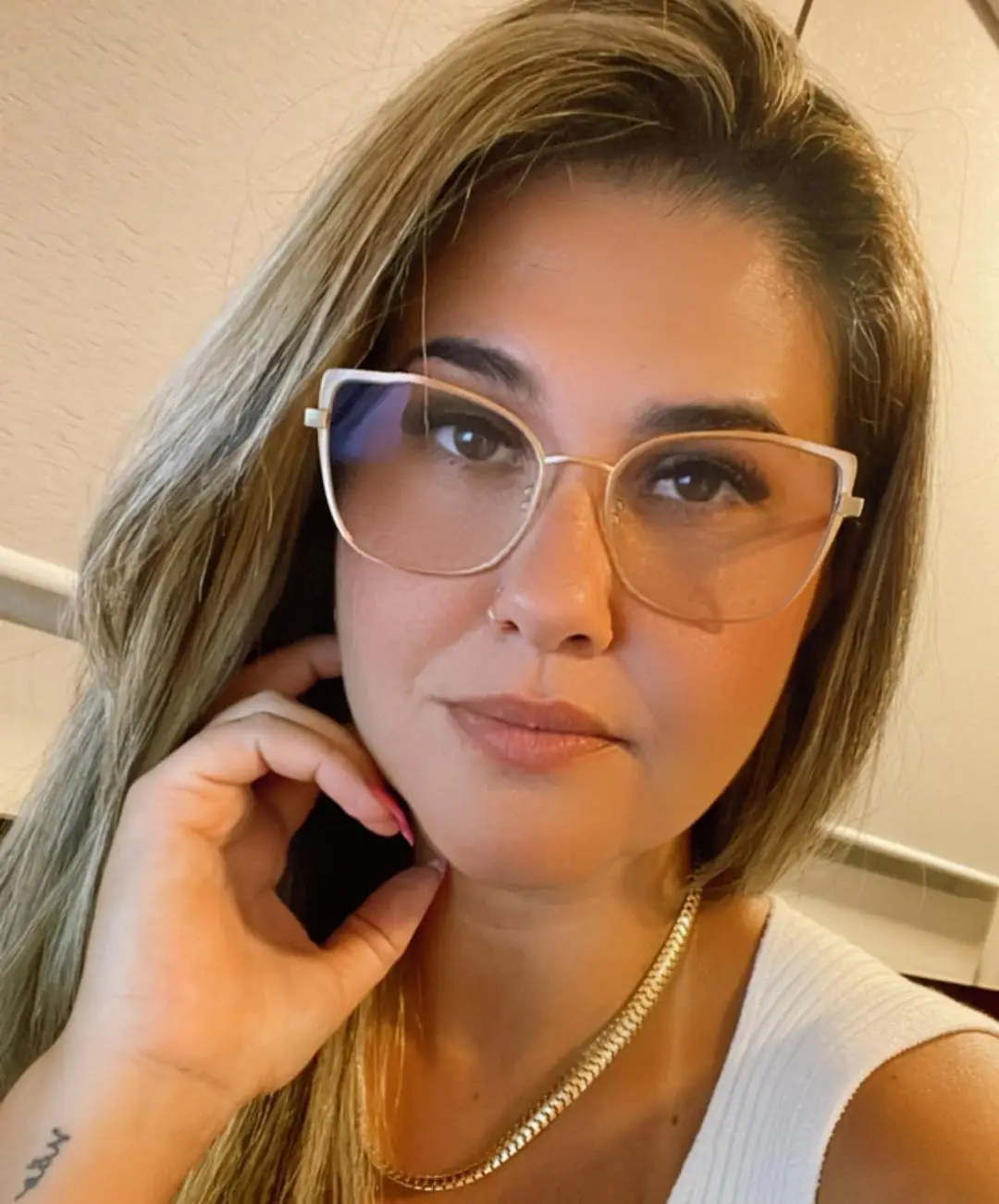 Andreia Vargas